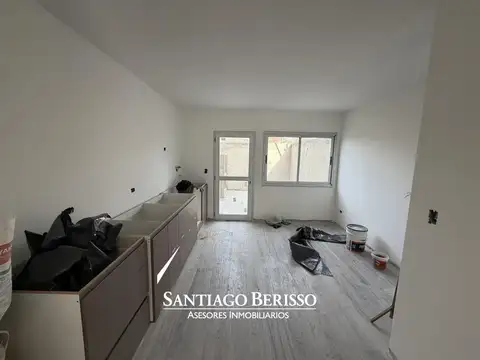 Departamento en Venta en Los Cardales, USD 111.142