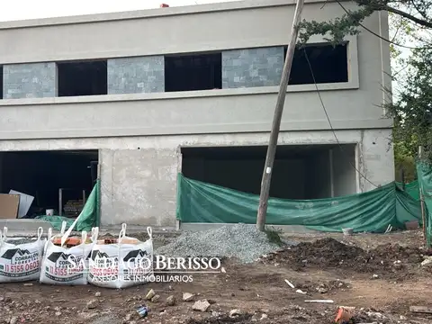 COMPLEJO CABRAL 648 - LOS CARDALES