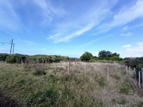 Terreno en Venta de 450,0 m2