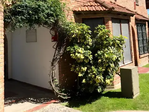 Casa en Alquiler de 2 dormitorios