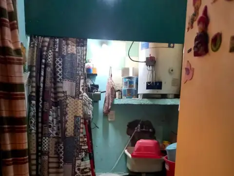 Casa en Venta en San Antonio De Padua, USD 120.000