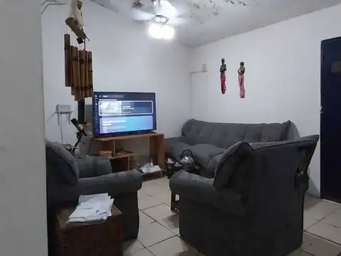 Casa en Venta 25 años