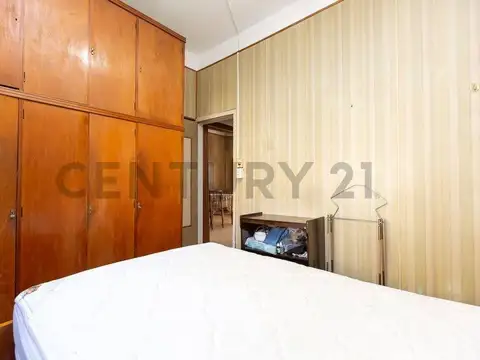 Departamento en Venta 36 años