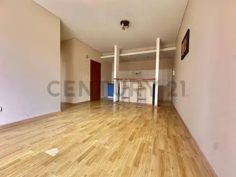 Departamento en Venta 10 años