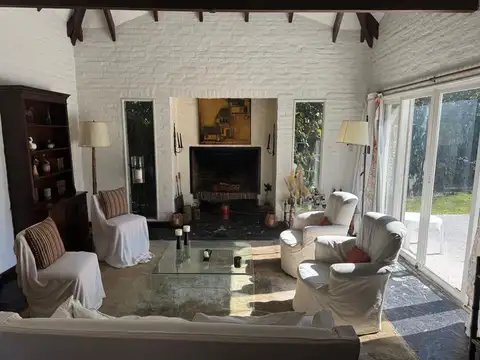 Casa en Venta al Noreste
