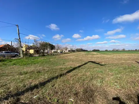 Alberdi 123, lozada cordoba 100