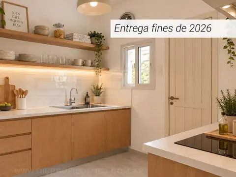Juan b Justo al 3800 entre Carlos Gardel y Debenedetti