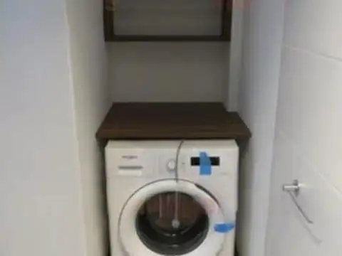 Curapaligue 100, Piso 5