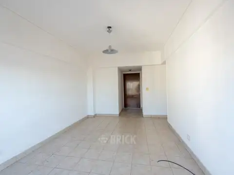Departamento en Alquiler en Caballito, $ 800.000