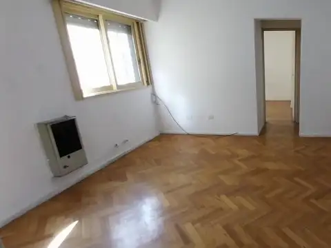 Departamento en Alquiler en San Nicolás, CABA