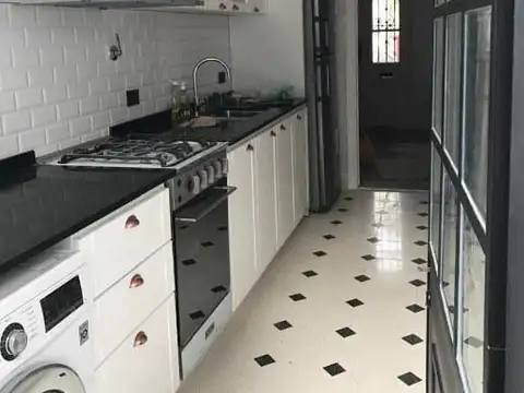 Juan Jose Diaz  al 600