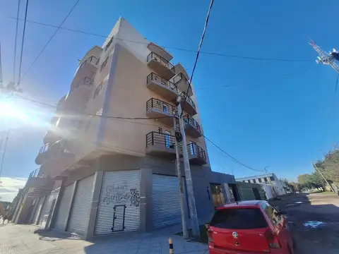 Departamento en Venta 1 año