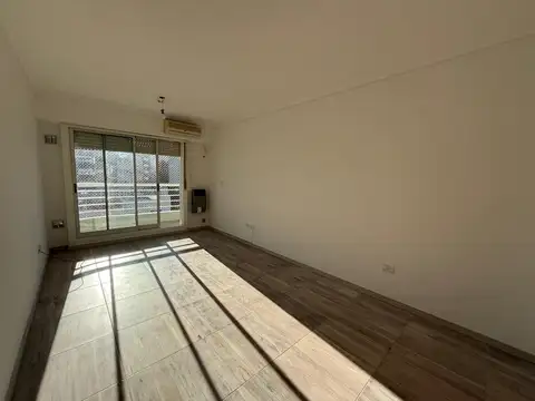 Departamento en Alquiler 35 años