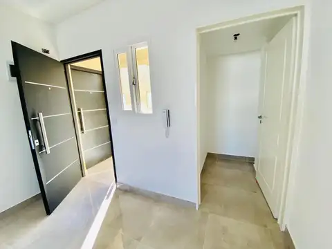 Departamento en Venta en Lomas Del Mirador, USD 74.000