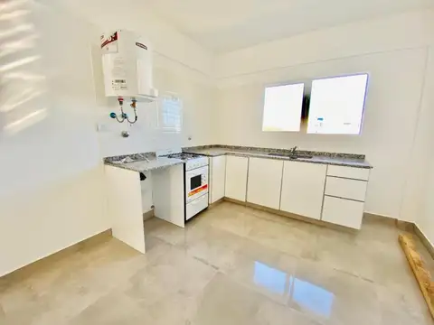 Valentin Cardoso 2319