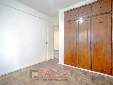 Departamento en Venta al Oeste