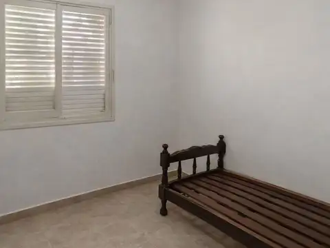 Casa en Venta de 6 dormitorios