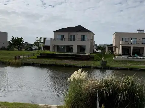 Terreno en Venta en Puertos - Riberas, USD 152.000