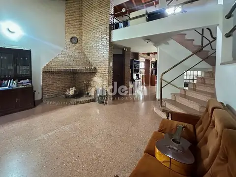 Casa en Venta en La Plata, USD 209.000