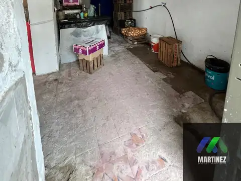 Local comercial en venta ubicado en Gualeguaychú