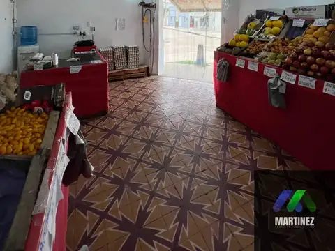 Local en Venta en Gualeguaychu, USD 30.000