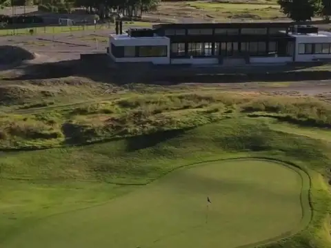 Terreno en Venta en Plottier, USD 75.000