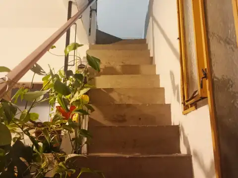 Depto Tipo Casa en Venta al Sur