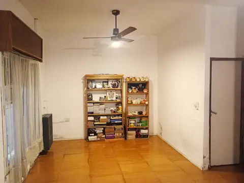 Depto Tipo Casa en Venta en Florida Mitre/Este, USD 120.000