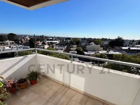Departamento en Venta en Jardin Espinosa, USD 139.000