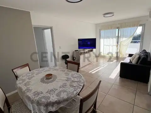 Avenida Ohiggins 3400, Piso 4