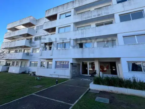 Departamento en Venta en Jardin Espinosa, Cordoba