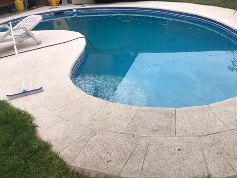 Casa en Venta en Ciudad Evita, USD 250.000