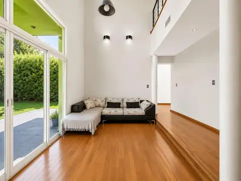 Casa en Venta al Noroeste