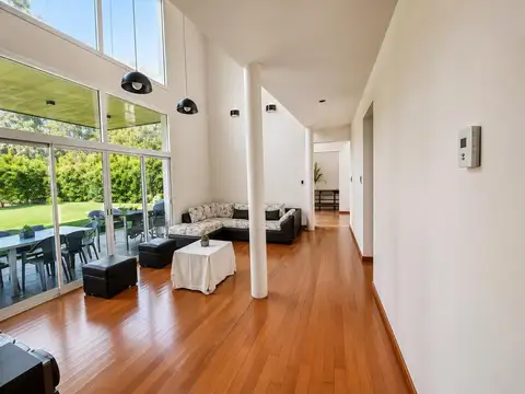 Casa en Venta 15 años