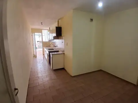 Casa en Venta 48 años