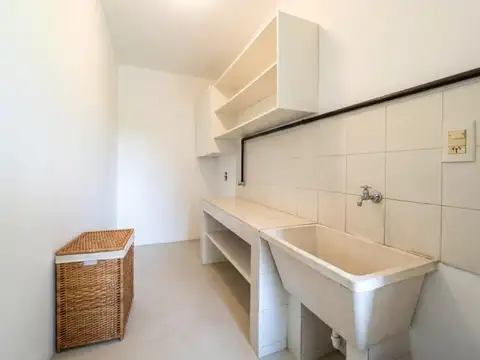 Depto Tipo Casa en Venta en General Pacheco, USD 200.000