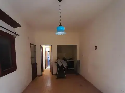 Depto Tipo Casa en Venta en San Andres, USD 39.500