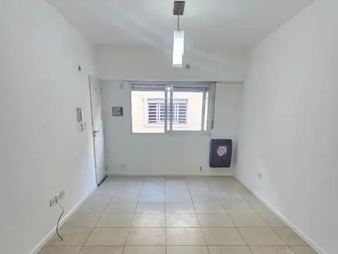 Departamento en Alquiler al Norte