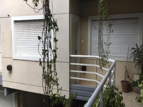 Departamento en Alquiler en Moron Norte, $ 450.000