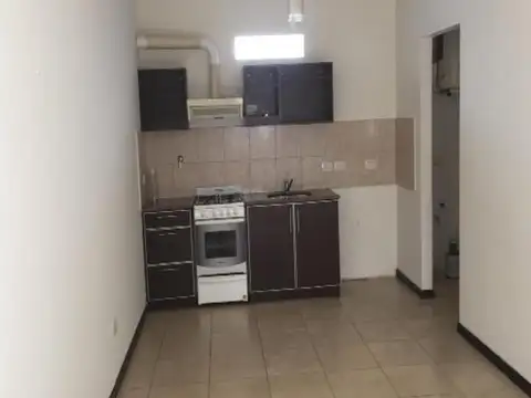 Departamento en Alquiler al Norte