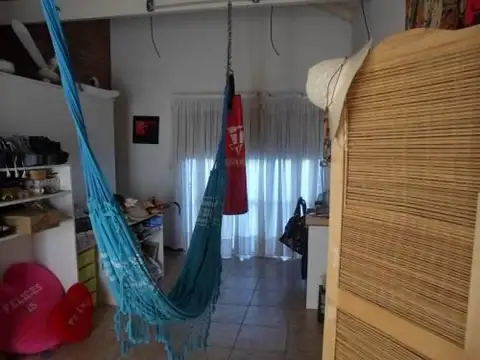 Casa  en Venta en Boca Ratón, Pilar, G.B.A. Zona Norte