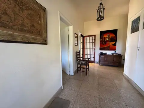 Casa en Venta en Ascochinga, USD 790.000
