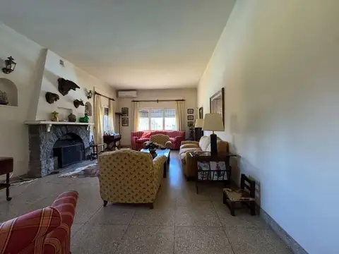 Casa en Venta 96 años