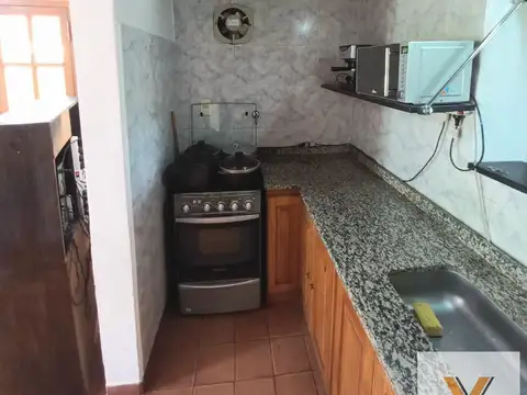 Casa en Venta al Suroeste