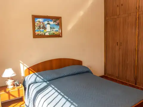 Casa en Venta 49 años