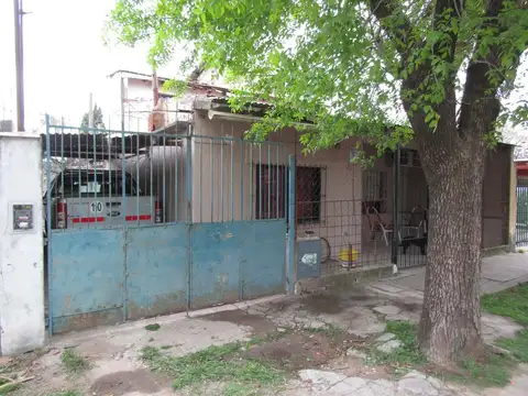 VILLARROEL 6833