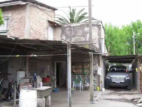 Casa en Venta en Moreno, USD 29.000