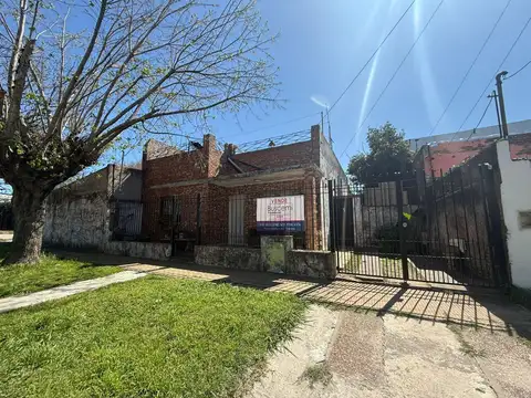 Casa en venta multifamiliar