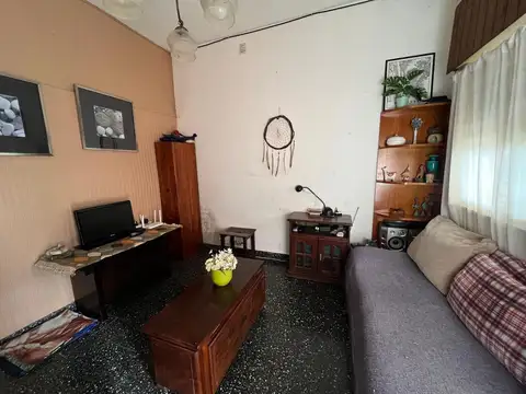 Casa en Venta en Jose Leon Suarez, USD 47.000