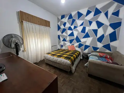 Latzina al 2200